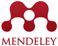 mendeley-logo_0_0.png